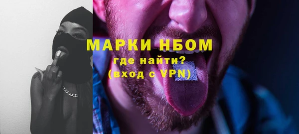 крисы Алексин