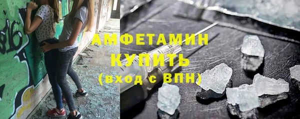 крисы Алексин