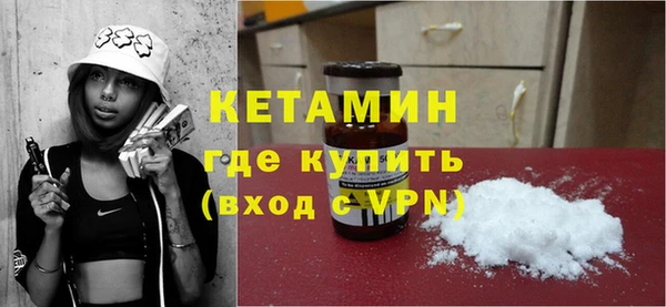 крисы Алексин