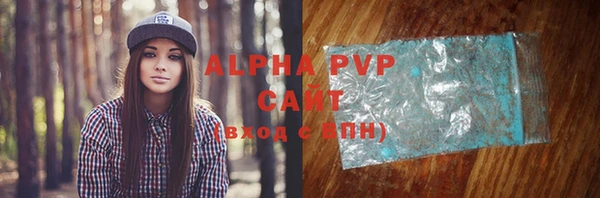 крисы Алексин